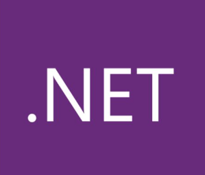 HTML Logo