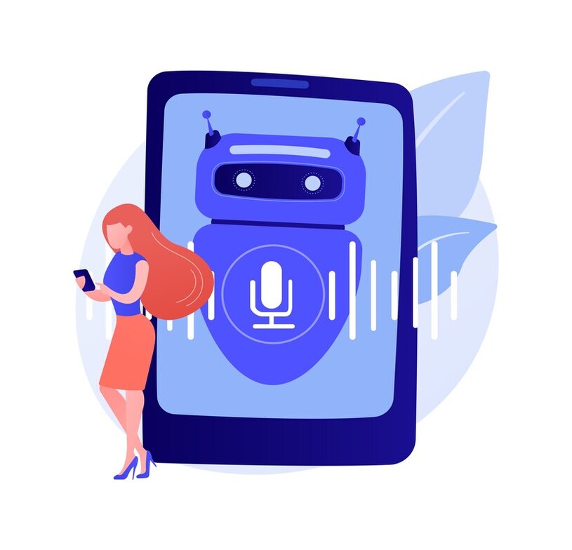 AI Calling System