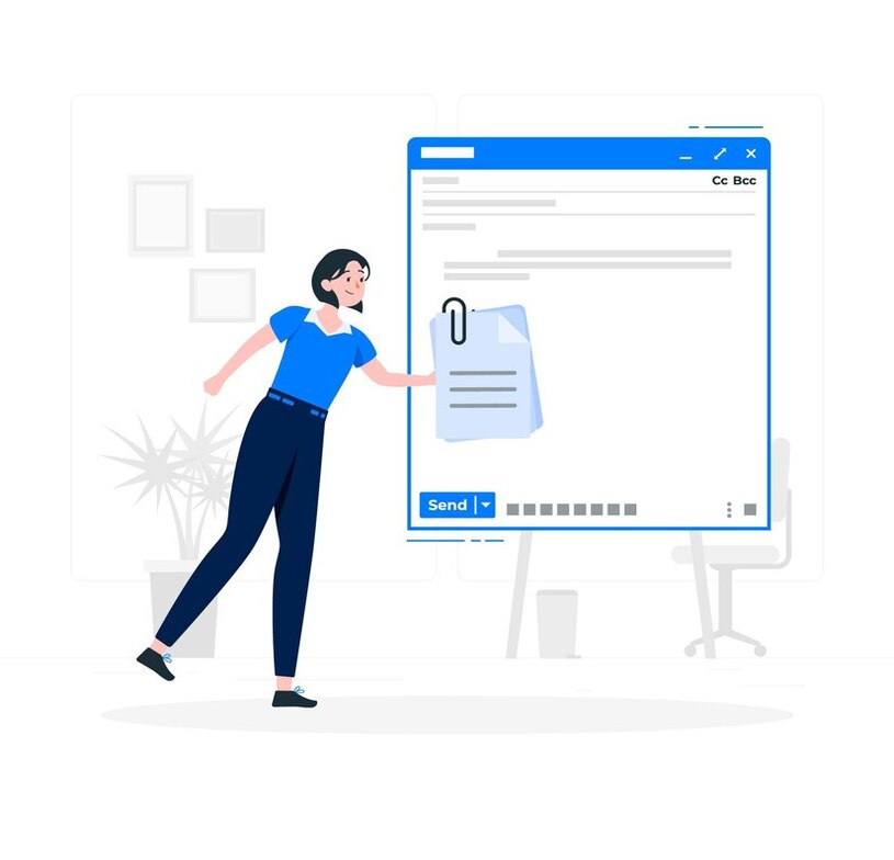 Download Pass Via PDF