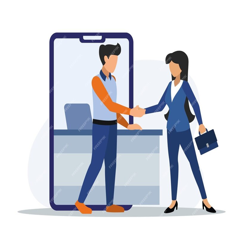 Customer Relationships