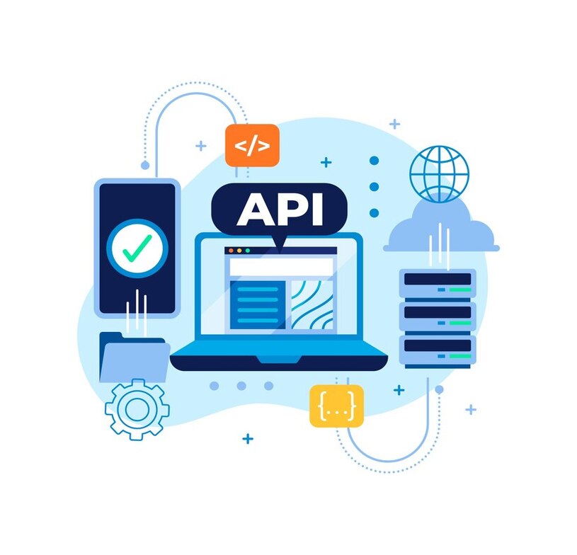 Generate Pass Via API