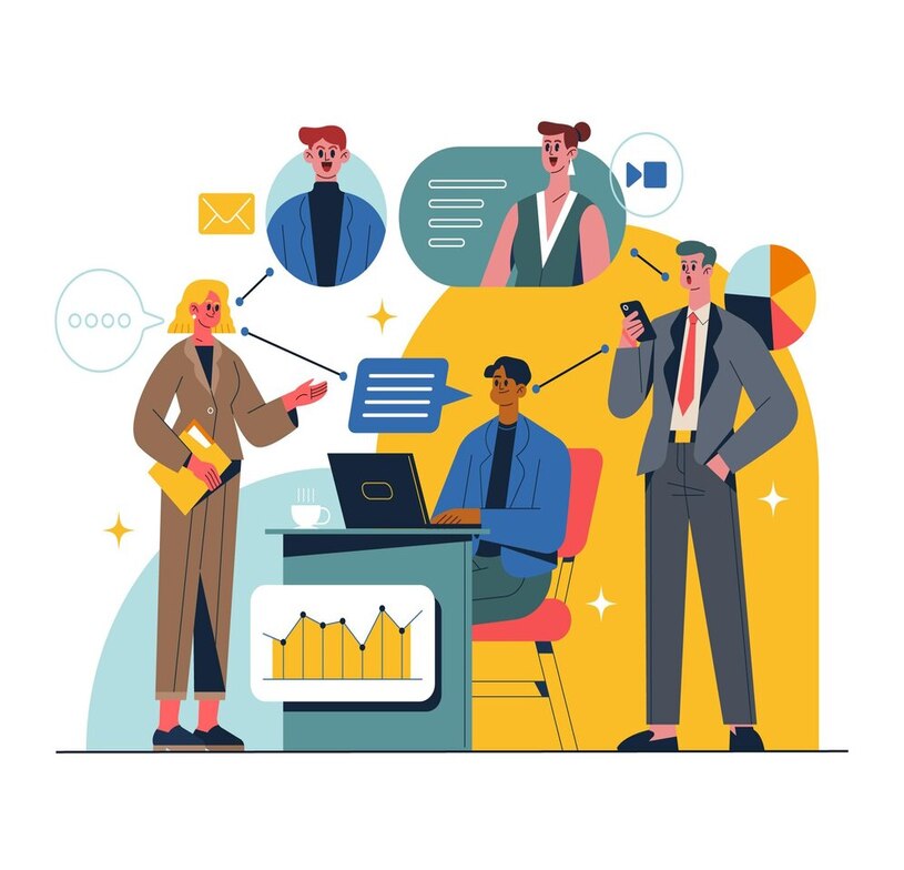 Multi Event Manager