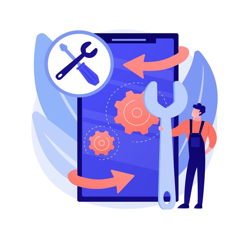 Points by Invoice