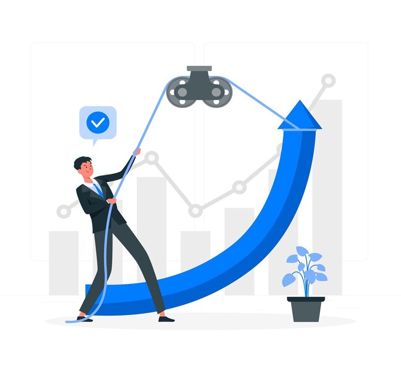 Scalability & Growth
