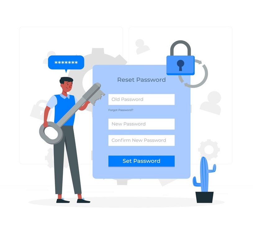 AI Calling System