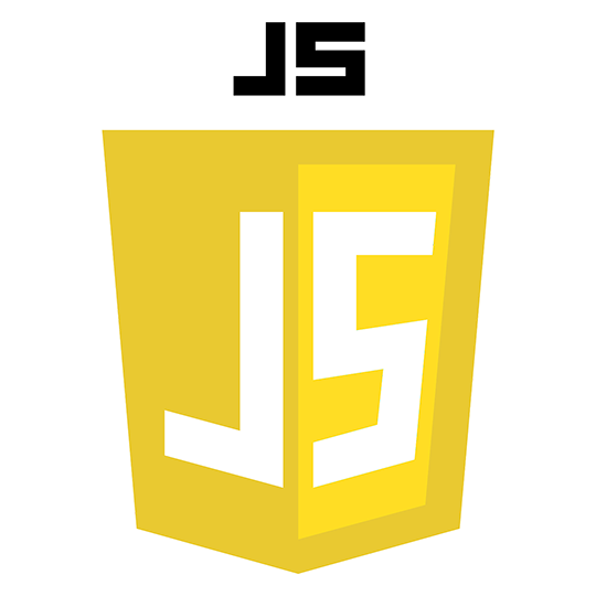 Java Logo