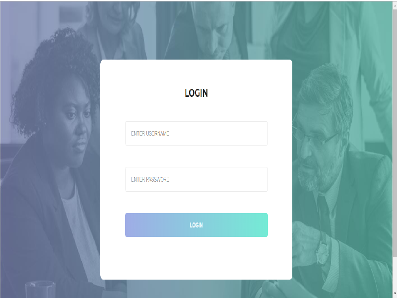 DISTINCT DIGITAL SOLUTION